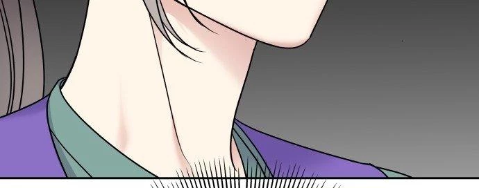 Đừng Ngây Thơ Nữa, Hãy Phục Tùng Chapter 10 - 49