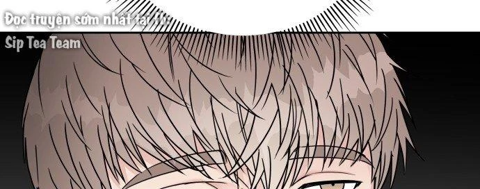 Đừng Ngây Thơ Nữa, Hãy Phục Tùng Chapter 10 - 51