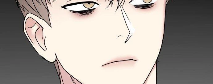 Đừng Ngây Thơ Nữa, Hãy Phục Tùng Chapter 10 - 52