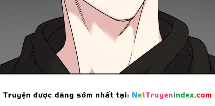 Đừng Ngây Thơ Nữa, Hãy Phục Tùng Chapter 10 - 53