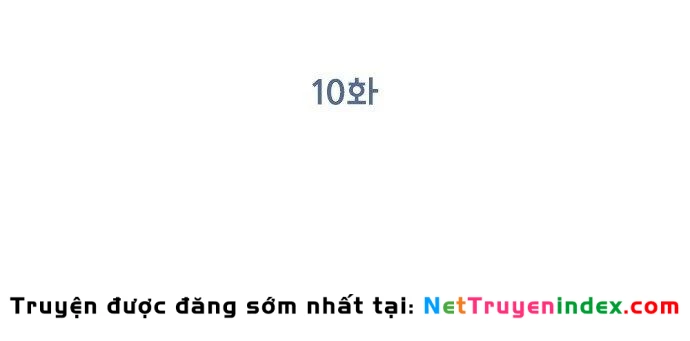 Đừng Ngây Thơ Nữa, Hãy Phục Tùng Chapter 10 - 57