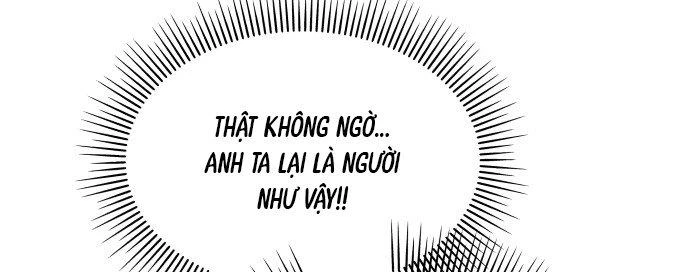 Đừng Ngây Thơ Nữa, Hãy Phục Tùng Chapter 10 - 59
