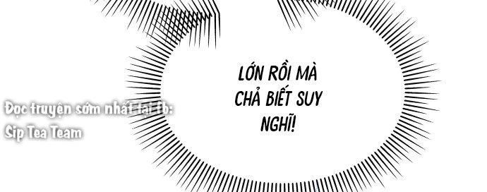 Đừng Ngây Thơ Nữa, Hãy Phục Tùng Chapter 10 - 60