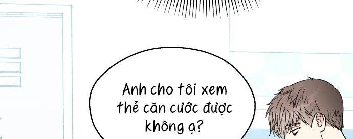 Đừng Ngây Thơ Nữa, Hãy Phục Tùng Chapter 10 - 61