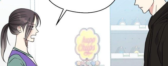 Đừng Ngây Thơ Nữa, Hãy Phục Tùng Chapter 10 - 62