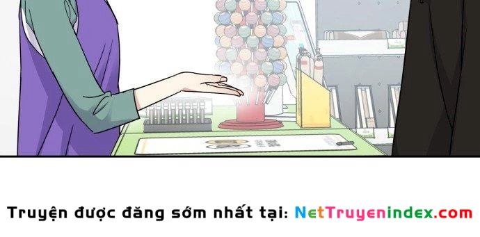 Đừng Ngây Thơ Nữa, Hãy Phục Tùng Chapter 10 - 63