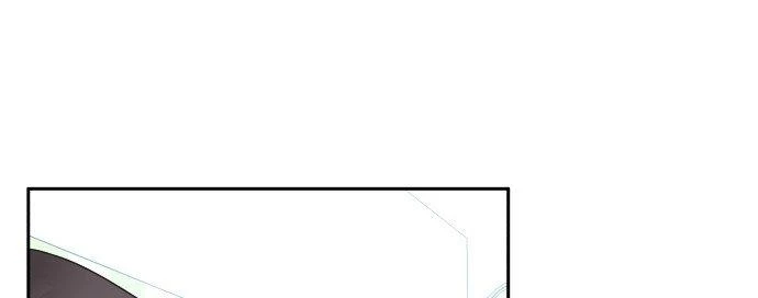 Đừng Ngây Thơ Nữa, Hãy Phục Tùng Chapter 10 - 64