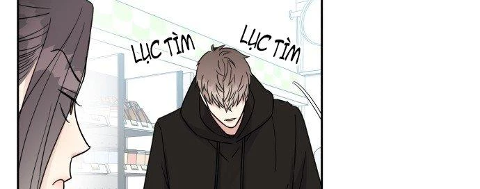 Đừng Ngây Thơ Nữa, Hãy Phục Tùng Chapter 10 - 65