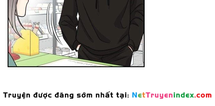 Đừng Ngây Thơ Nữa, Hãy Phục Tùng Chapter 10 - 66