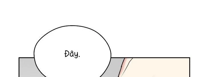 Đừng Ngây Thơ Nữa, Hãy Phục Tùng Chapter 10 - 67