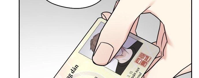 Đừng Ngây Thơ Nữa, Hãy Phục Tùng Chapter 10 - 68