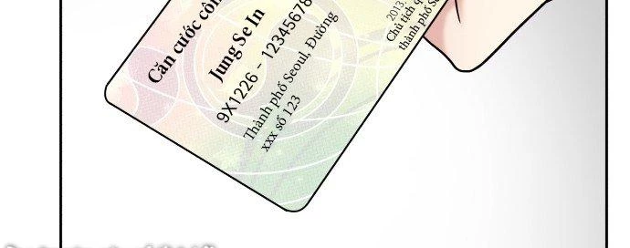 Đừng Ngây Thơ Nữa, Hãy Phục Tùng Chapter 10 - 69