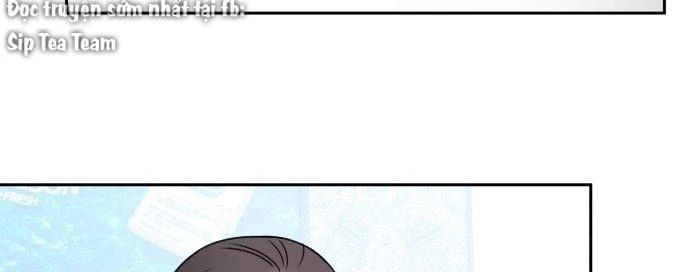 Đừng Ngây Thơ Nữa, Hãy Phục Tùng Chapter 10 - 70