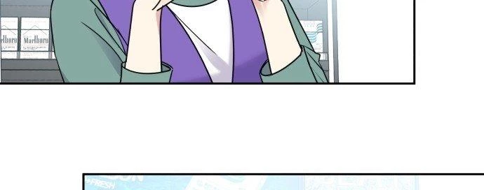 Đừng Ngây Thơ Nữa, Hãy Phục Tùng Chapter 10 - 72