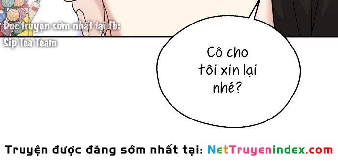 Đừng Ngây Thơ Nữa, Hãy Phục Tùng Chapter 10 - 78