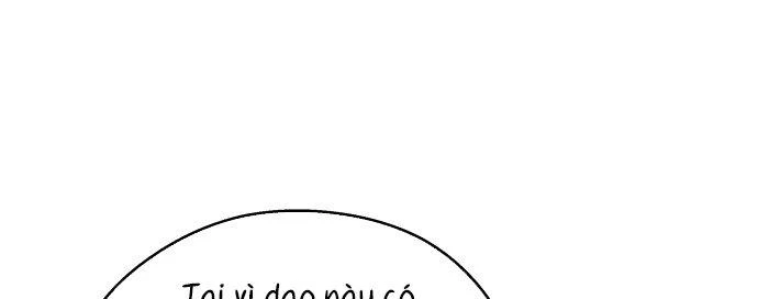 Đừng Ngây Thơ Nữa, Hãy Phục Tùng Chapter 10 - 79