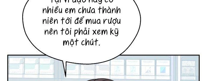 Đừng Ngây Thơ Nữa, Hãy Phục Tùng Chapter 10 - 80