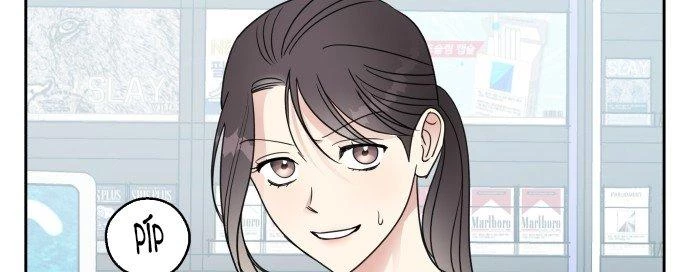 Đừng Ngây Thơ Nữa, Hãy Phục Tùng Chapter 10 - 81