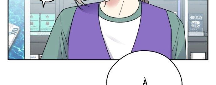 Đừng Ngây Thơ Nữa, Hãy Phục Tùng Chapter 10 - 82