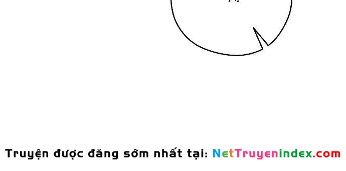 Đừng Ngây Thơ Nữa, Hãy Phục Tùng Chapter 10 - 83