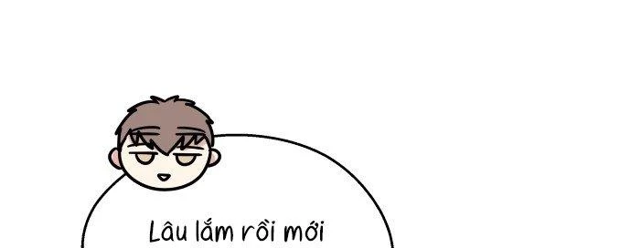 Đừng Ngây Thơ Nữa, Hãy Phục Tùng Chapter 10 - 84