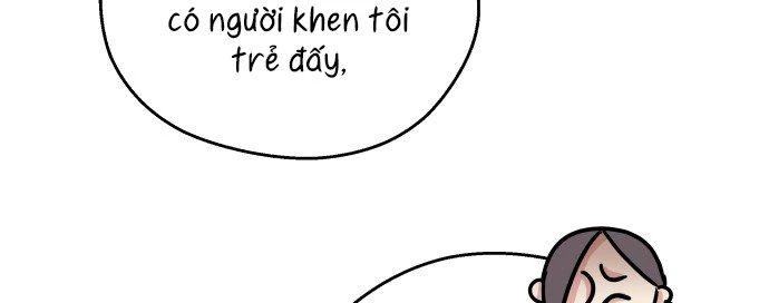 Đừng Ngây Thơ Nữa, Hãy Phục Tùng Chapter 10 - 85