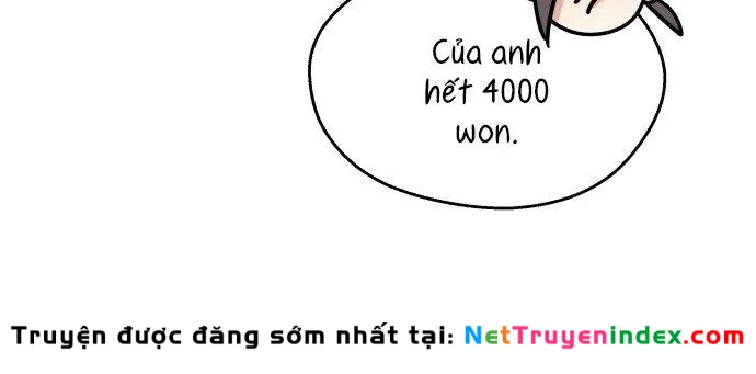 Đừng Ngây Thơ Nữa, Hãy Phục Tùng Chapter 10 - 86