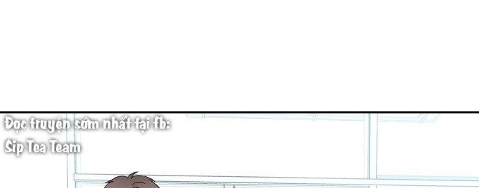 Đừng Ngây Thơ Nữa, Hãy Phục Tùng Chapter 10 - 87