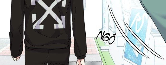 Đừng Ngây Thơ Nữa, Hãy Phục Tùng Chapter 10 - 89