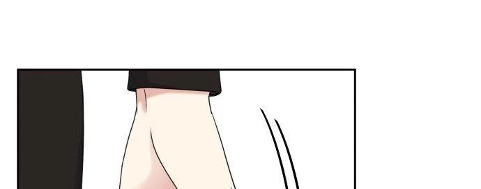 Đừng Ngây Thơ Nữa, Hãy Phục Tùng Chapter 10 - 91