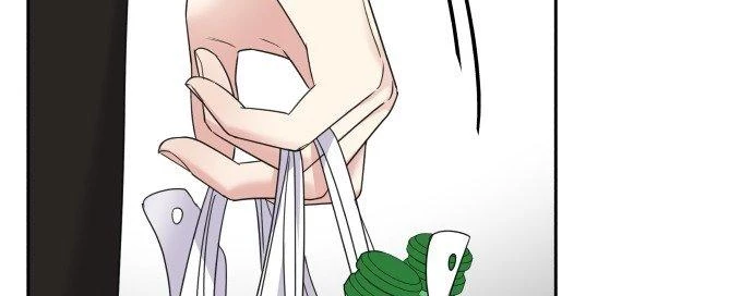 Đừng Ngây Thơ Nữa, Hãy Phục Tùng Chapter 10 - 92