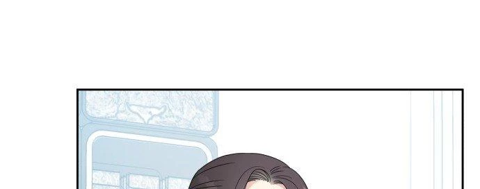 Đừng Ngây Thơ Nữa, Hãy Phục Tùng Chapter 10 - 94