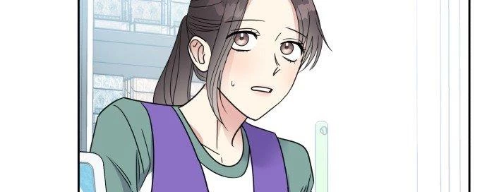 Đừng Ngây Thơ Nữa, Hãy Phục Tùng Chapter 10 - 95