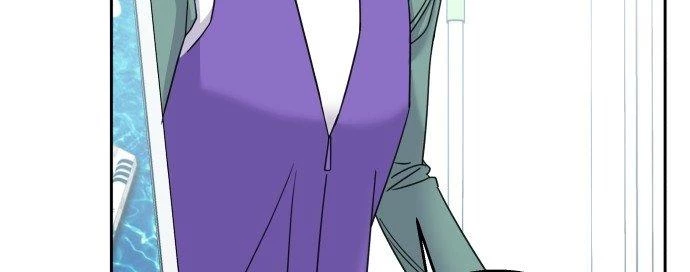 Đừng Ngây Thơ Nữa, Hãy Phục Tùng Chapter 10 - 96