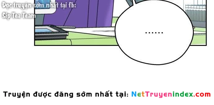 Đừng Ngây Thơ Nữa, Hãy Phục Tùng Chapter 10 - 97