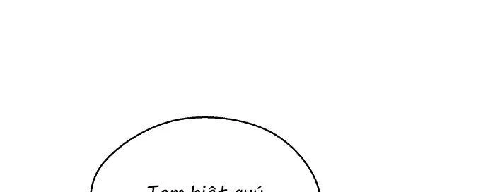 Đừng Ngây Thơ Nữa, Hãy Phục Tùng Chapter 10 - 98