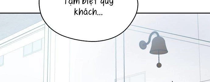 Đừng Ngây Thơ Nữa, Hãy Phục Tùng Chapter 10 - 99