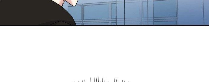 Đừng Ngây Thơ Nữa, Hãy Phục Tùng Chapter 10 - 101