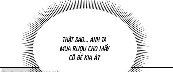 Đừng Ngây Thơ Nữa, Hãy Phục Tùng Chapter 10 - 102