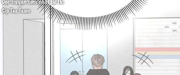 Đừng Ngây Thơ Nữa, Hãy Phục Tùng Chapter 10 - 103