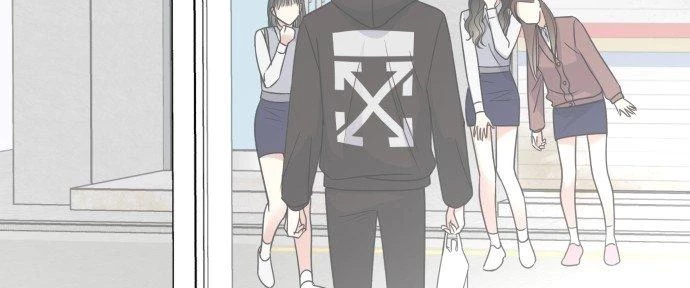 Đừng Ngây Thơ Nữa, Hãy Phục Tùng Chapter 10 - 104