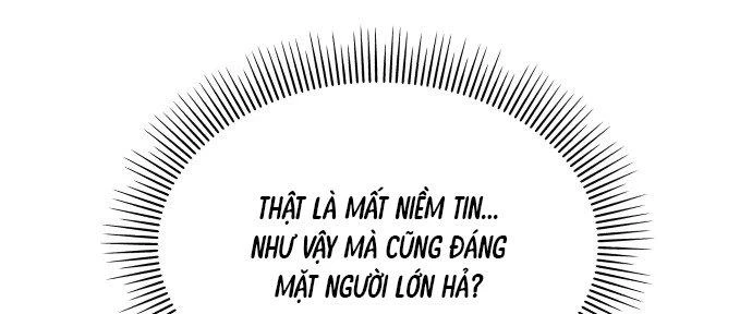 Đừng Ngây Thơ Nữa, Hãy Phục Tùng Chapter 10 - 106