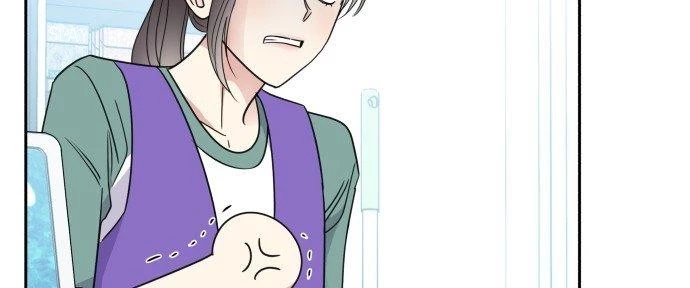 Đừng Ngây Thơ Nữa, Hãy Phục Tùng Chapter 10 - 108