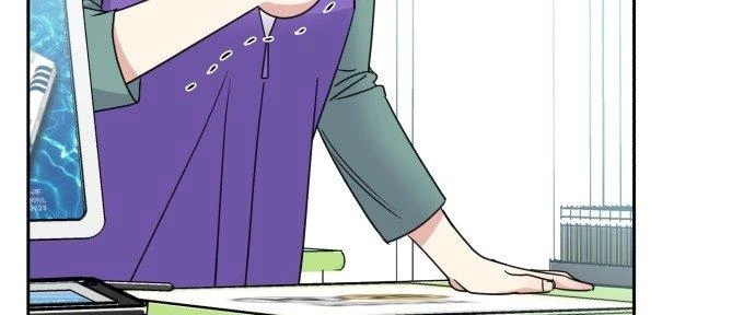 Đừng Ngây Thơ Nữa, Hãy Phục Tùng Chapter 10 - 109