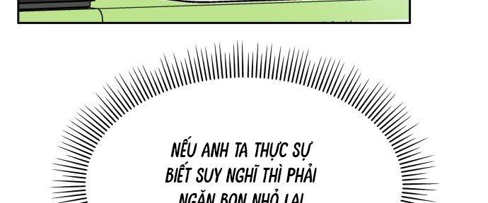 Đừng Ngây Thơ Nữa, Hãy Phục Tùng Chapter 10 - 110