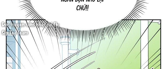 Đừng Ngây Thơ Nữa, Hãy Phục Tùng Chapter 10 - 111