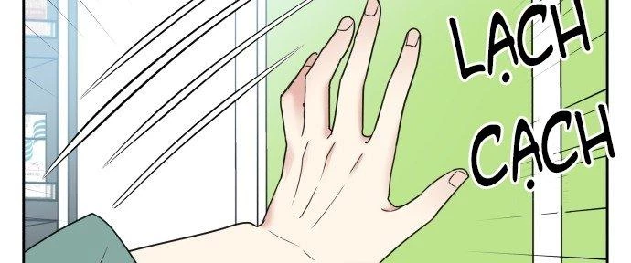 Đừng Ngây Thơ Nữa, Hãy Phục Tùng Chapter 10 - 112