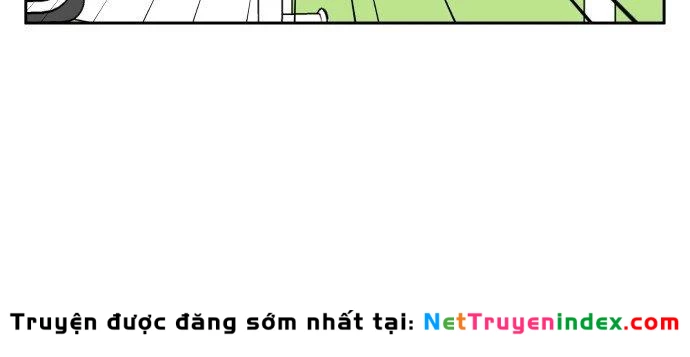 Đừng Ngây Thơ Nữa, Hãy Phục Tùng Chapter 10 - 114