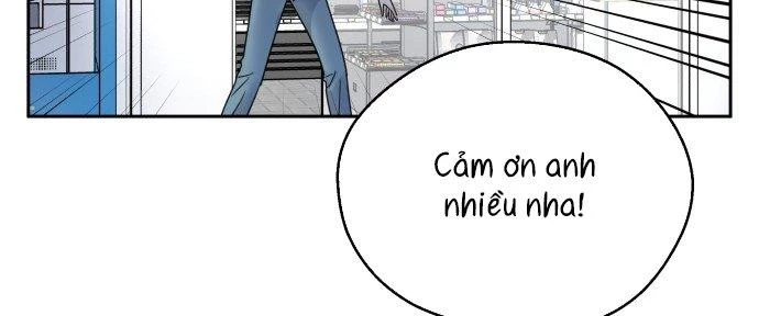 Đừng Ngây Thơ Nữa, Hãy Phục Tùng Chapter 10 - 116