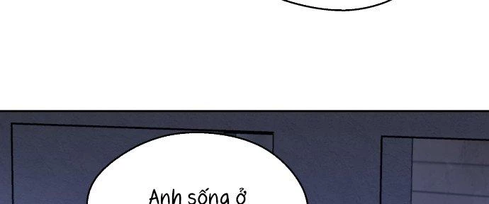 Đừng Ngây Thơ Nữa, Hãy Phục Tùng Chapter 10 - 117